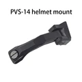 PVS 14 helmet mount