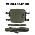 VE-86-ACC-01-RG