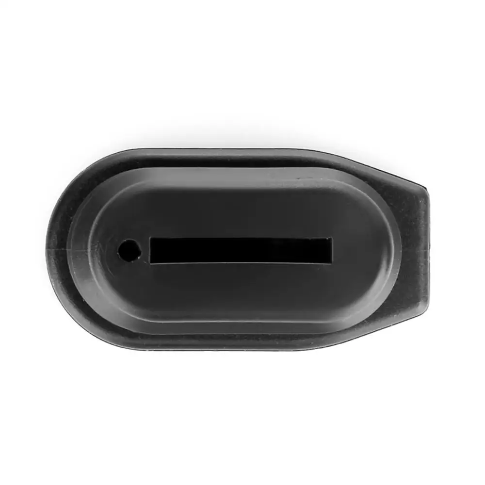 Stowaway Tapón de agarre A2 para culatín AR-15 y M4 - imagen 4