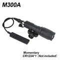 BK M300A NO Mark