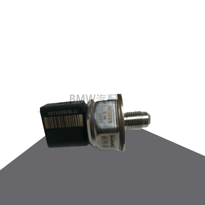 Sensor de presión de riel de aceite Gt 535, 520, 525, 528, 740, 730, 750x5 - imagen 4