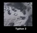 Typhon 2