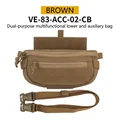 VE-83-ACC-02-CB