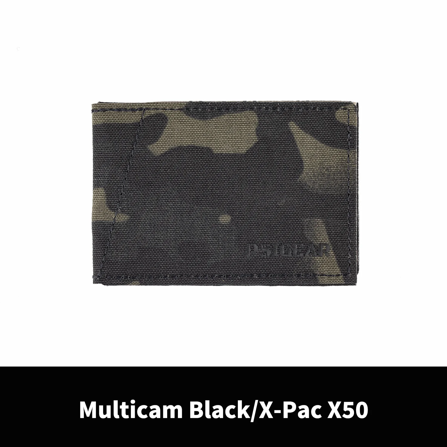 MCBK-X-Pac X50