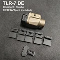 TLR 7 DE