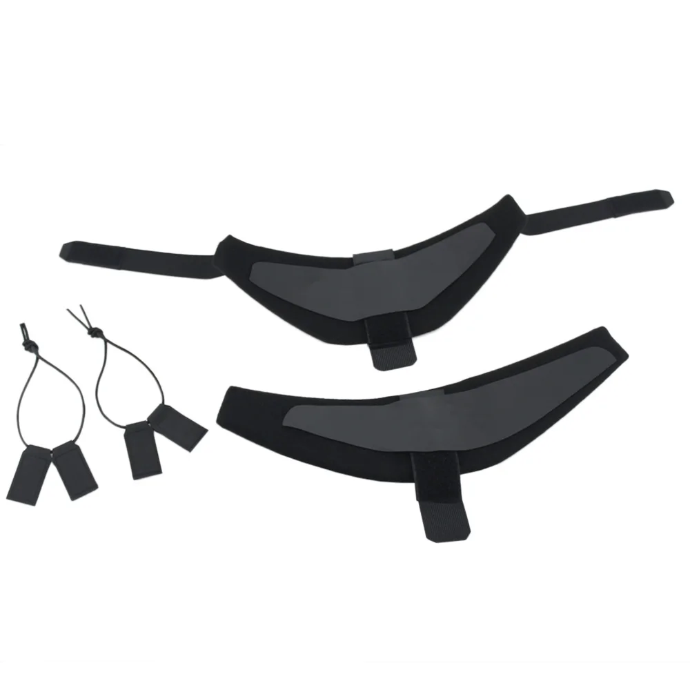 Seguridad certificada - Protección confiable