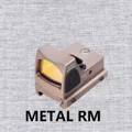 METAL RM(pic)
