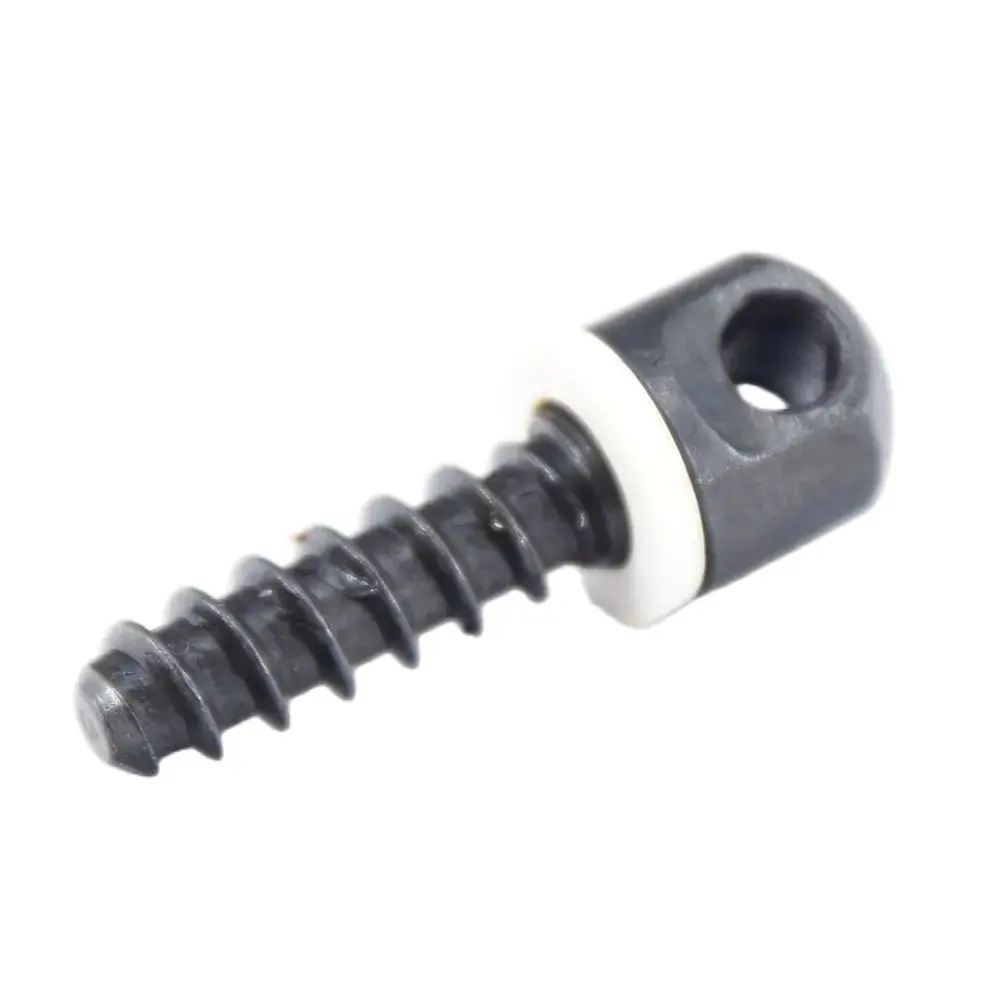 Sparta Sling gira bloqueo desmontable rápido para aro de un solo tubo correa de hombro de 1 pulgada SSS-14412 - imagen 3