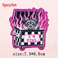 PE16976CT