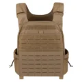 Coyote Brown