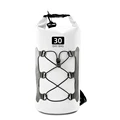 White 30L