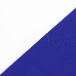 Flaglink Bandera Tailandia táctica oficial ripstop exterior