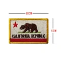 2 California