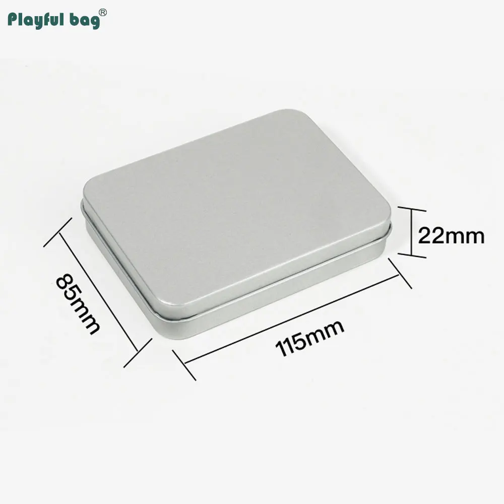 8 unids/set 608 rodamientos 608RS-9 608RS-11 ruedas de patinaje accesorios patines de ruedas AMB312 - imagen 3