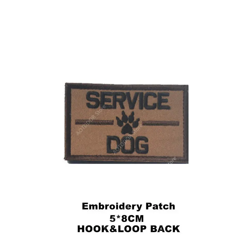 V00272-4-3Embroidere