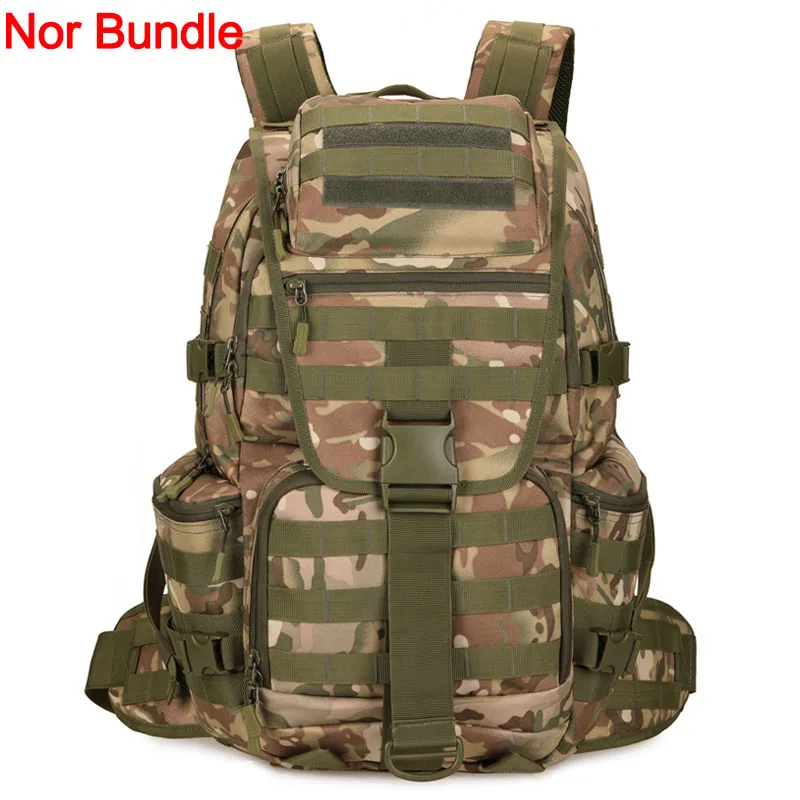 CP Nor Bundle