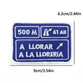 PE8101CT