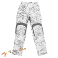 MCAP G3 Pants