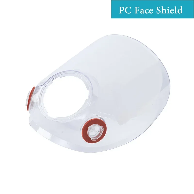 PC Face Shield