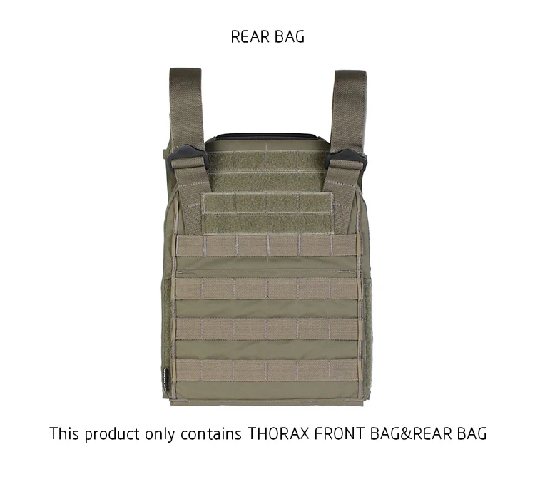 Rendimiento superior - Elección profesional