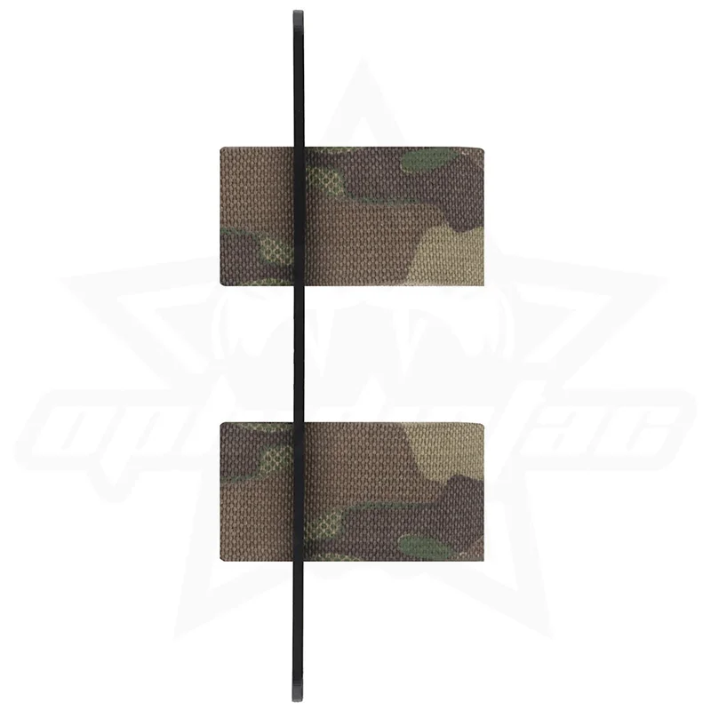 OPHIDIAN-fijación de torniquete Molle de emergencia para exteriores, bolsa de transporte, funda de torniquete rápido, botiquín de primeros auxilios para exteriores - imagen 2