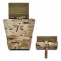 Camo Arid