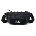 Black Camo