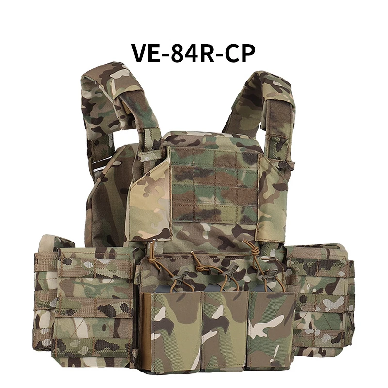 VE-84-CP