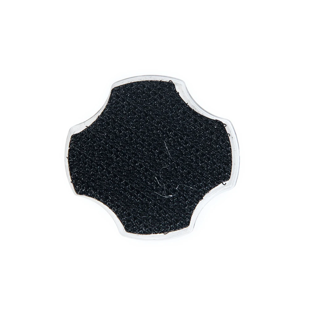 Lámpara de señal para casco táctico, luz de supervivencia, caza, Airsoft, Paintball, ciclismo al aire libre, pesca, accesorios deportivos - imagen 3