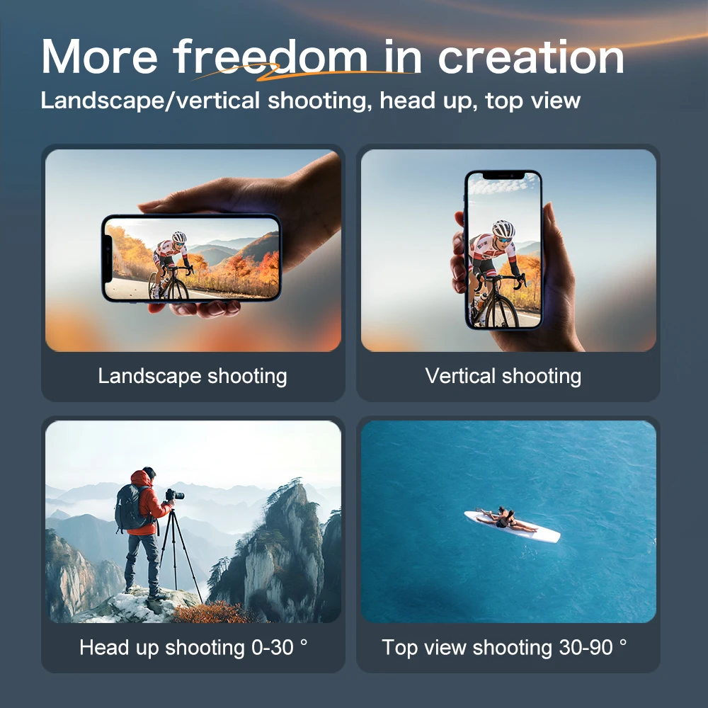 英文详情图 (9).jpg