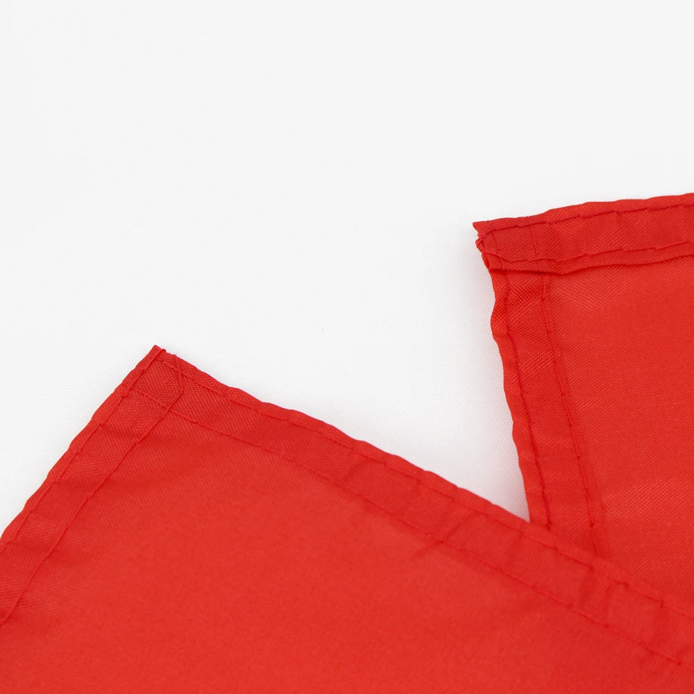 90X150cm Azul Blanco Rojo Fra Fr Bandera Francesa Francia - imagen 4