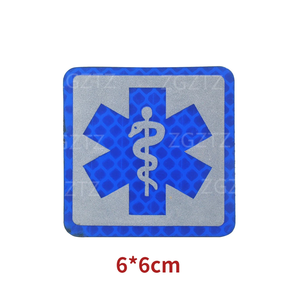 M00003-3 Reflective5