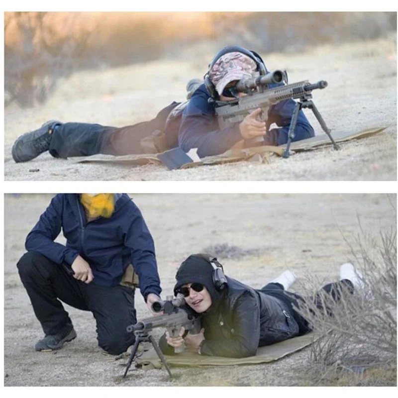 QQ截图20191231152034