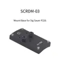 SCRDM-03