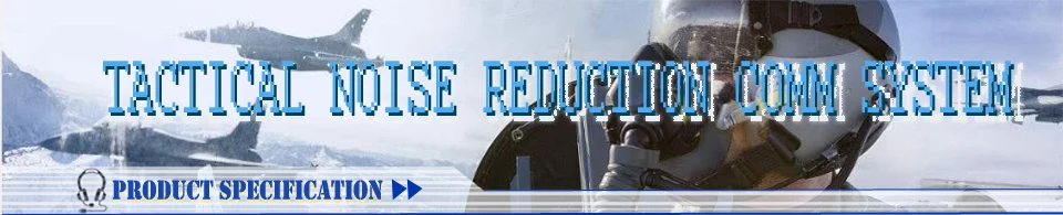 Un póster para una película llamada Close Reduction