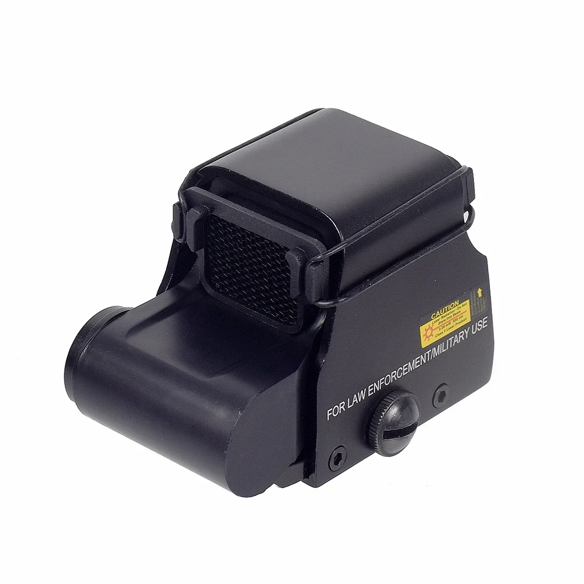 Cubierta protectora táctica Killflash Kill Flash para 551 552 553 518 558 512 XPS2 EXPS2 XPS3 EXPS3 Flash de vista de punto rojo holográfico - imagen 4