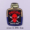 PE7623CT