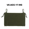 VE-ACC-17-RG