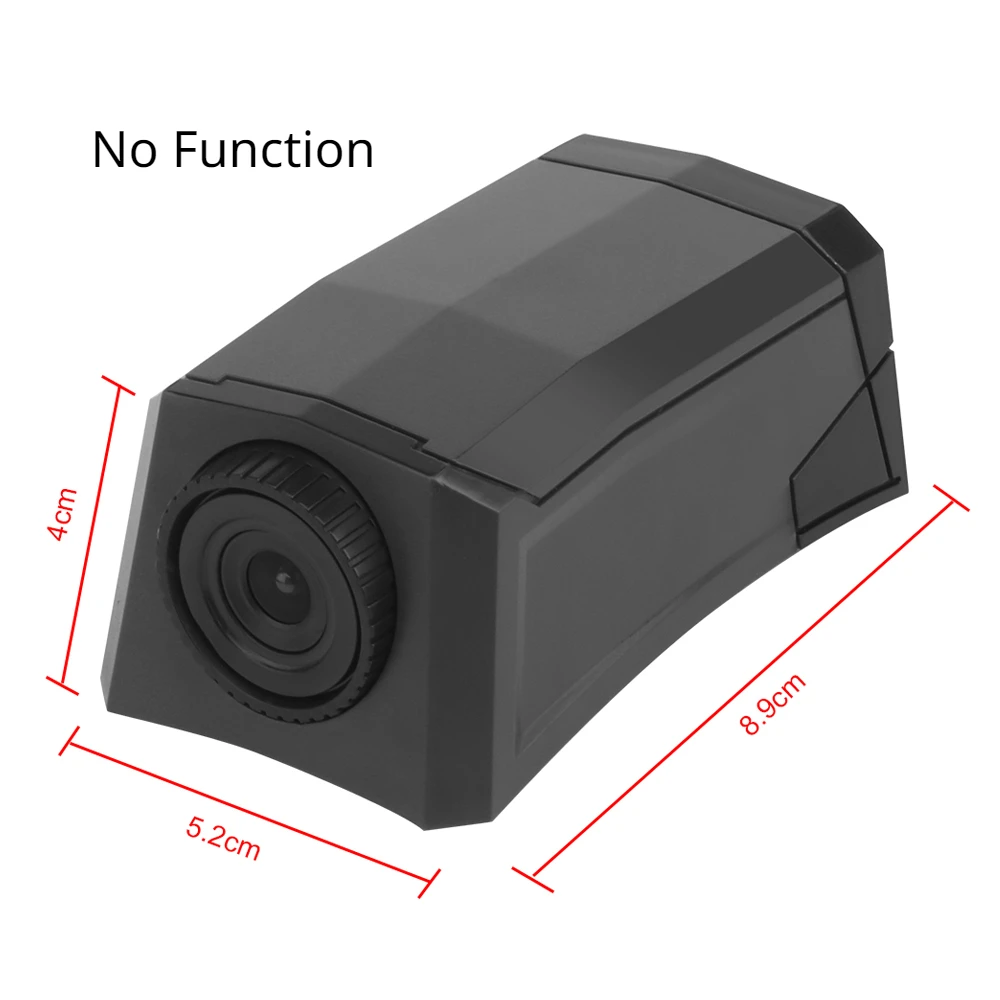 Modelo de cámara de casco deportivo con gancho, pegatina mágica, decoración de casco rápido, accesorios de cámara, equipo de Paintball Airsoft - imagen 2