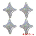 PE16993CT