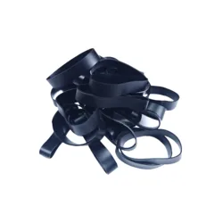 FERRO CONCEPTS Style Ranger Bandas de goma