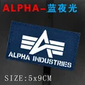 ALPHA-6