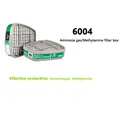 6004 2pcs