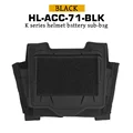 HL-ACC-71-BLK