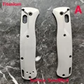 1 pair A SandBlast