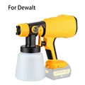 For Dewalt
