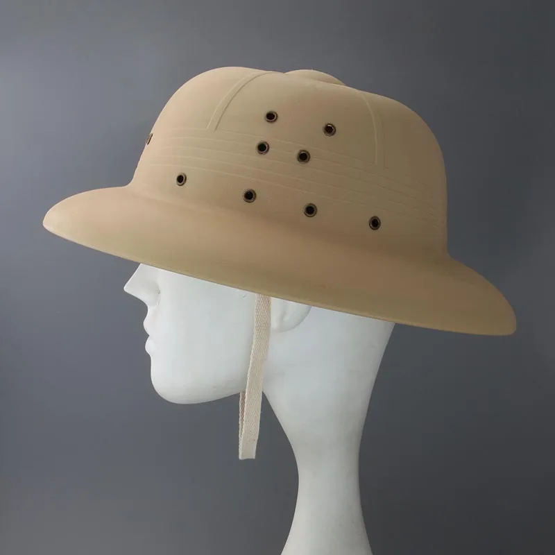 La circunferencia interior de la tapa de plástico se puede ajustar, Código uniforme, puede elegir blanco y amarillo claro - imagen 3