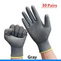 Gray 30 pairs