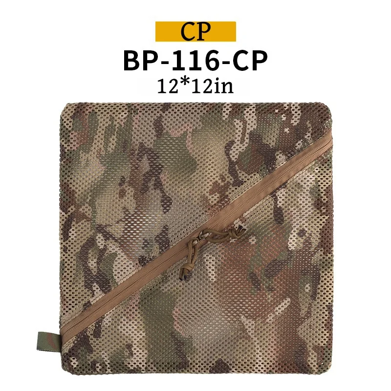 BP-116-CP