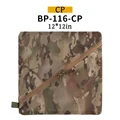 BP-116-CP